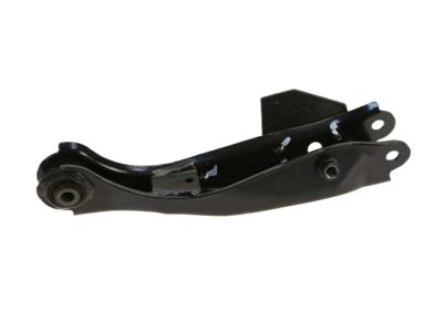 2005 Nissan Quest Trailing Arm - 551A0-5Z000