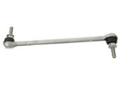 Nissan Versa Sway Bar Link - 54618-9U00A