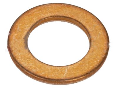 Nissan 370Z Drain Plug Washer - 11026-31U00