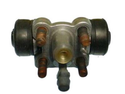 Nissan 44100-05W01 Wheel Cylinder