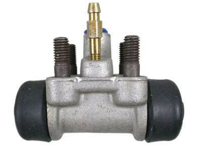 Nissan 44100-05W01 Wheel Cylinder