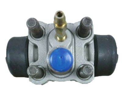 1981 Nissan 720 Pickup Wheel Cylinder - 44100-05W01