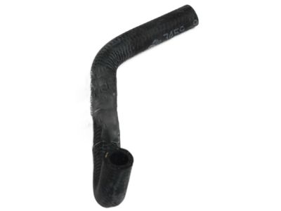 2016 Nissan NV Cooling Hose - 21306-1LU0A