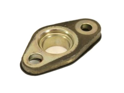 Nissan 31397-90X01 Gasket-Spacer,Oil Charging Pipe