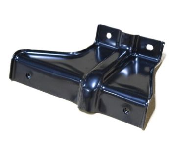 Nissan 21613-JM00A Bracket-Oil Cooler