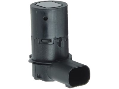 Nissan Titan Parking Assist Distance Sensor - 25994-EZ00C