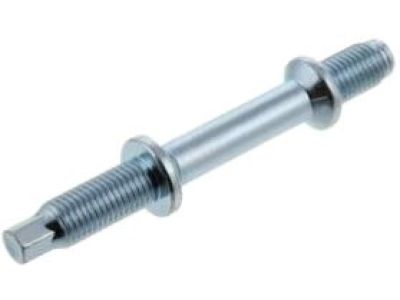 Nissan 20606-1U60A Bolt