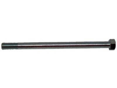 Nissan 08174-0071A Bolt Hex