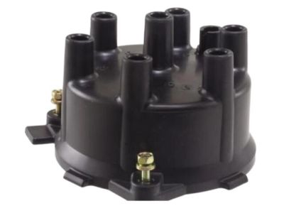 Nissan 22162-0B020 Distributor Cap