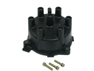 Nissan 22162-0B020 Distributor Cap