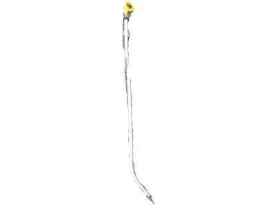 Nissan GT-R Dipstick - 11140-JF00C