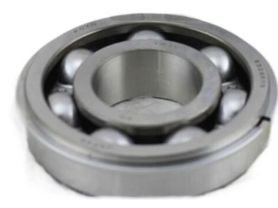 Nissan 32203-C800B Bearing-Main Drive