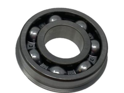 Nissan 32203-C800B Bearing-Main Drive