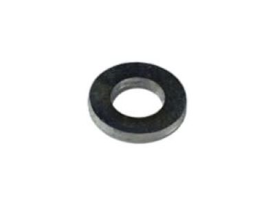 Nissan 01311-01091 Washer-Plain