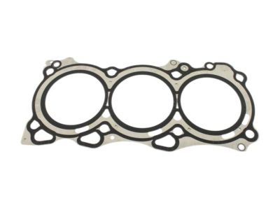 2011 Nissan Maxima Cylinder Head Gasket - 11044-9N01A