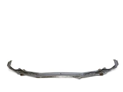 Nissan 62040-2Y900 Bracket-Front Bumper