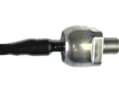 Nissan Altima Center Link - 48521-JA00A