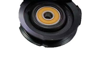 Nissan 200SX Timing Belt Idler Pulley - 11925-F6100