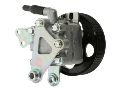 Nissan 49110-ZX70A Pump Power Steering