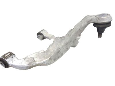 Nissan 55501-ZD90B Arm Rear Suspension RH