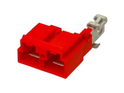 Nissan 24347-51E64 Terminal FUSIBLE Link