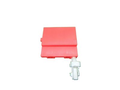 Nissan 24347-51E64 Terminal FUSIBLE Link