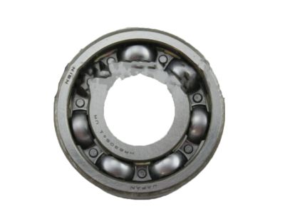 Nissan 32319-N4800 Bearing-Shaft