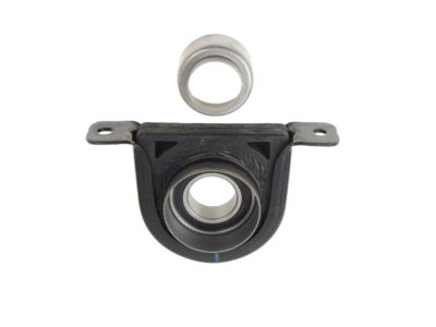 Nissan 37520-7S200 BUSHING-Housing