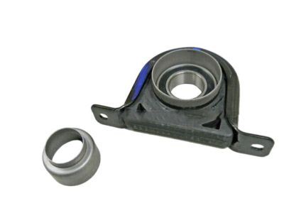 Nissan 37520-7S200 BUSHING-Housing