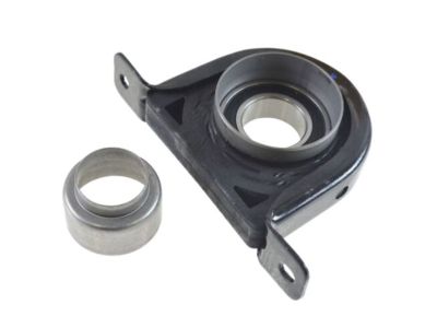 Nissan 37520-7S200 BUSHING-Housing