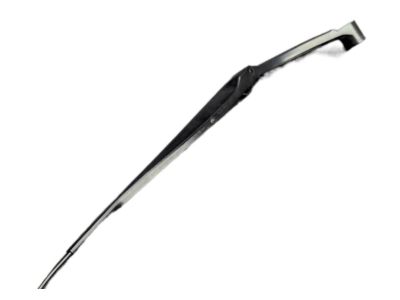 2020 Nissan Pathfinder Wiper Arm - 28881-3JA3A