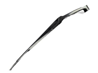 Nissan Pathfinder Windshield Wiper - 28881-3JA3A