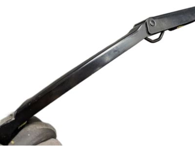 Nissan 28881-3JA3A Windshield Wiper Arm Assembly