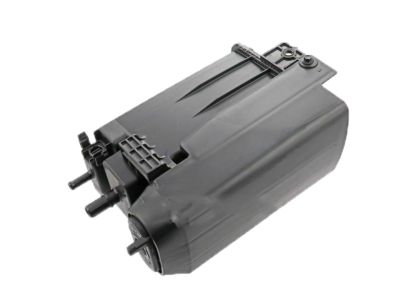 Nissan 14950-6MA0A CANISTER Assembly E