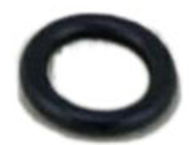 Nissan 92470-HC050 O-Ring