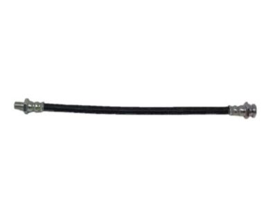 2011 Nissan Titan Brake Line - 46210-7S300