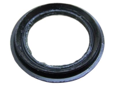 Nissan 40579-33P01 Seal-Grease,Knuckle Flange