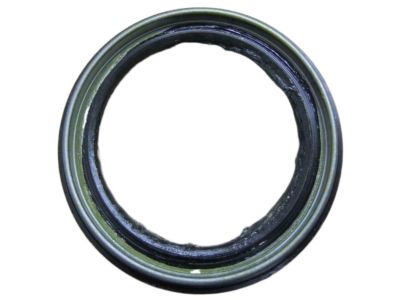 Nissan 40579-33P01 Seal-Grease,Knuckle Flange