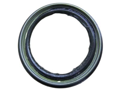 Nissan 40579-33P01 Seal-Grease,Knuckle Flange