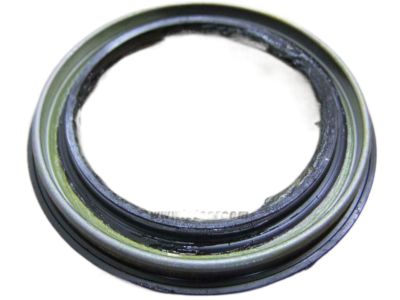 Nissan 40579-33P01 Seal-Grease,Knuckle Flange