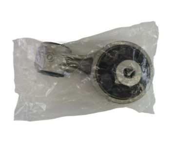 Nissan 11350-9DF0A Rod Assy-Torque