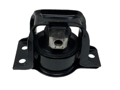 2012 Nissan Versa Motor And Transmission Mount - 11210-EL01B