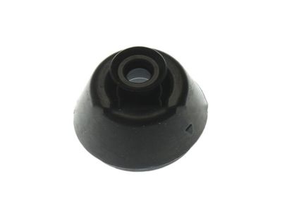 Nissan 28716-5AA0A Seal-Pivot