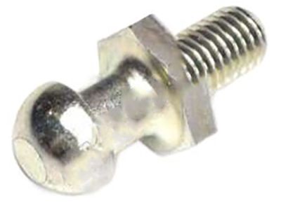 Nissan 54459-1HH0B Bolt