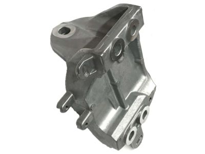 Nissan 11274-JP01B Engine Mounting Support, Left