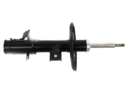 2012 Nissan Altima Shock Absorber - E4302-JA02A