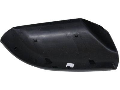 Nissan 96301-JB13E Mirror Outside Cover,RH