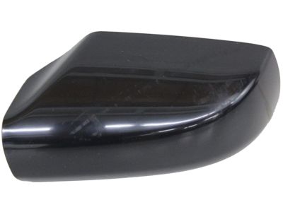 2010 Nissan Altima Car Mirror - 96301-JB13E