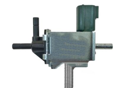 Nissan 14956-01P02 Valve-Solenoid