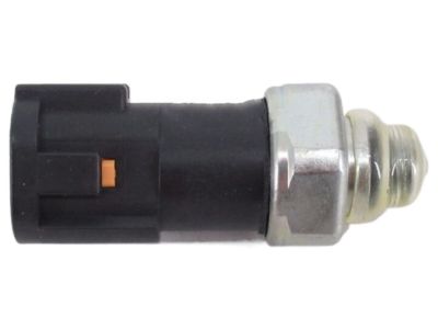 Nissan 92137-4P200 Switch Assy-Pressure